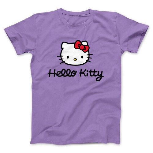 Hello kitty stampa diretta - kitty,