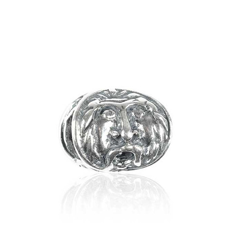 Tedora bead mouth - of, truth