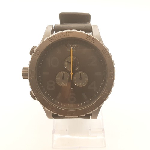 Orologio polso uomo - orologio,