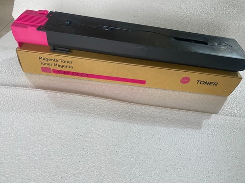 Cartuccia toner pezzi per - cartuccia, 4