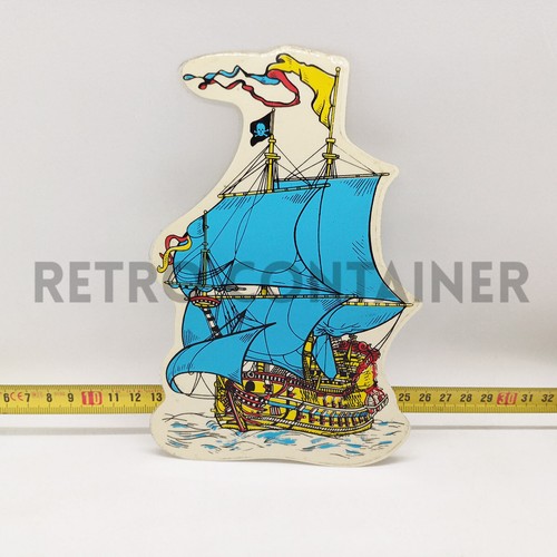 Adesivo vintage sticker - adesivo,