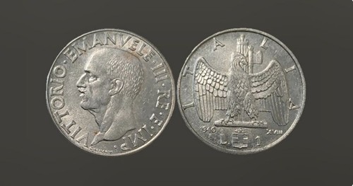 1942 seconda guerra mondiale