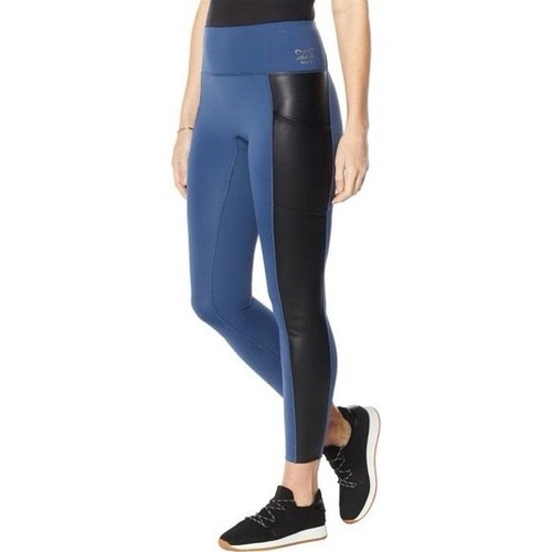 Leggings laila ali - laila,