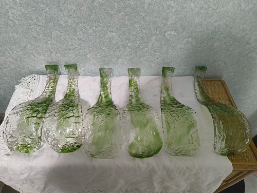 Foglie per lampadario tulipano - per,