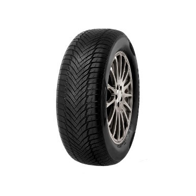 165 r14 imperial - r14,