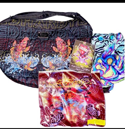 Borsa hardy borsetta - hardy,