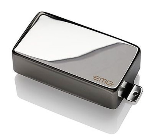 Emg cromo pickup ponte - |,