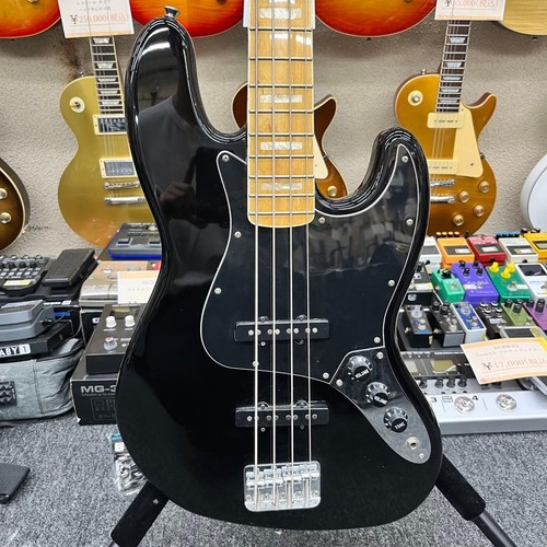 12178 squier vintage - 【12178】squier,