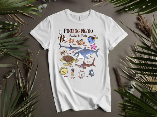 Shirt personalizzate disney - t-shirt,
