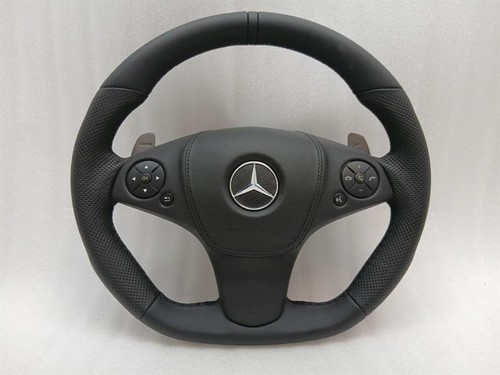 Mercedes c63 amg w204 - c63,