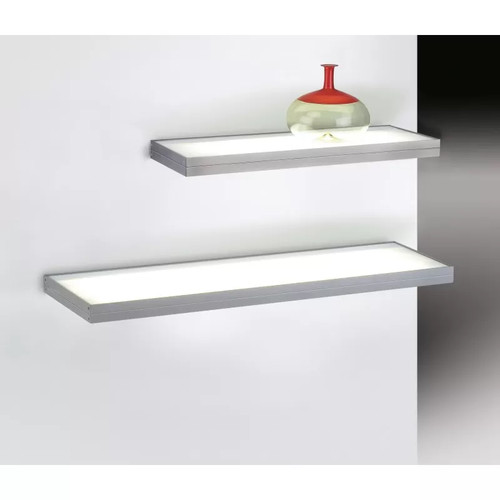 Ego luce 4243 pop fluo - luce,