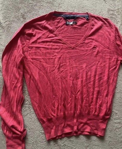 Maglione donna henri lloyd - maglione,
