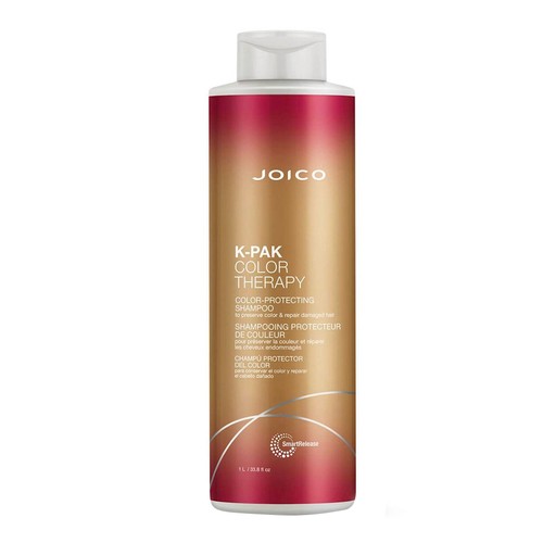 Joico pak color therapy - color,