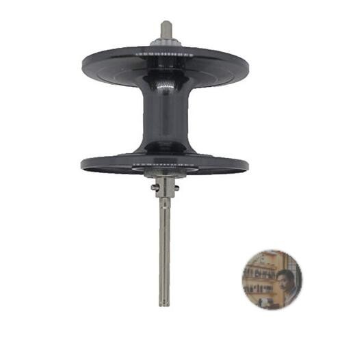 Gruppo bobine shimano - gruppo,