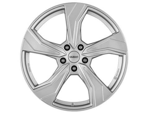 Dezent cerchio in lega - 1x,