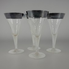 Mcm dorothy thorpe sterling - dorothy,