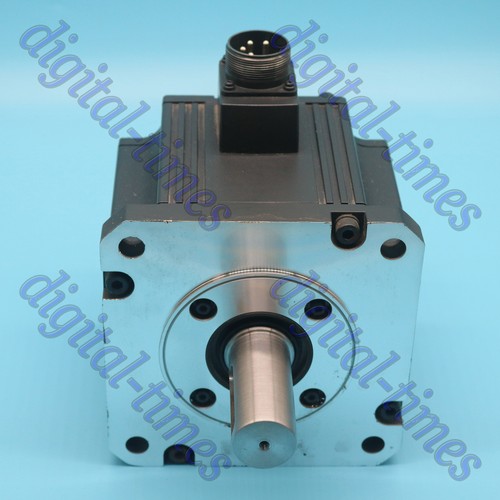 Servomotore mitsubishi - servomotore, ac