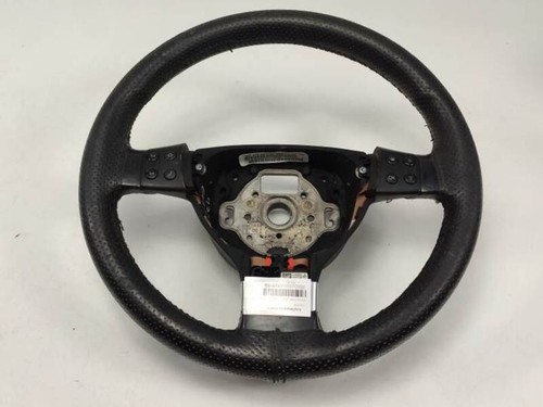 1k0419091er volante volkswagen - volante,