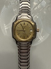 Orologio longines donna - longines,