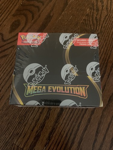 Pokemon mega evolution base - mega,