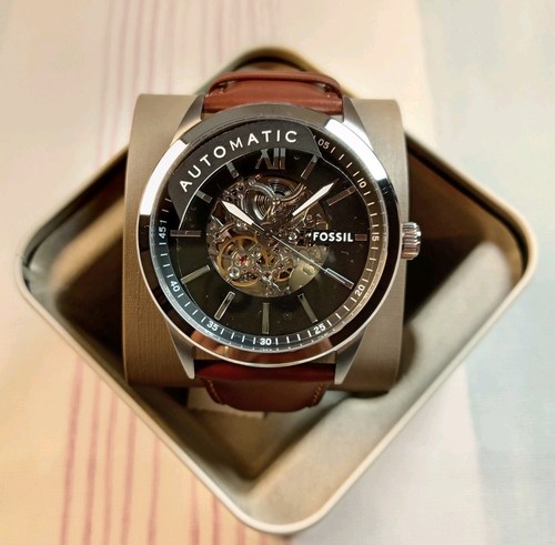 Orologio fossil bq2386 - orologio,
