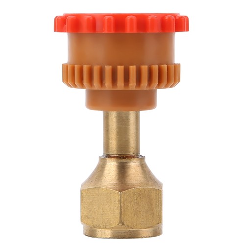 Electric spray precise - 1,