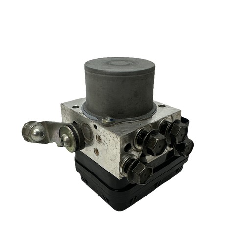 113040 39270 modulo - 113040-39270, pompa