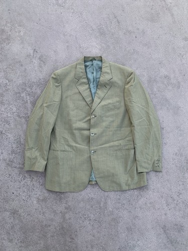 Vintage 70s lebole - vintage,
