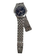 Orologio citizen eco - citizen, eco-drive