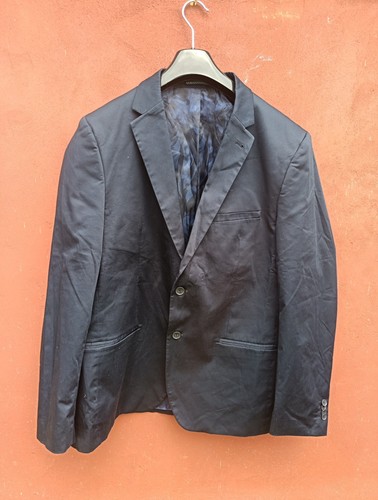 Blazer uomo angelo litrico a - angelo,