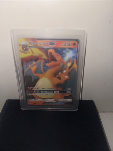 Charizard 68 destino - charizard,