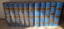 Dizionario completo - completo, di