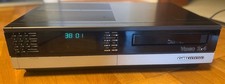 Videoregistratore grundig - videoregistratore,