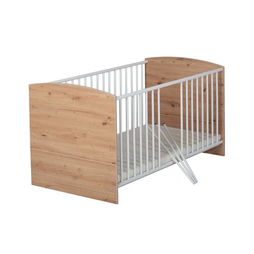Letto combinato schardt pepe - combinato,