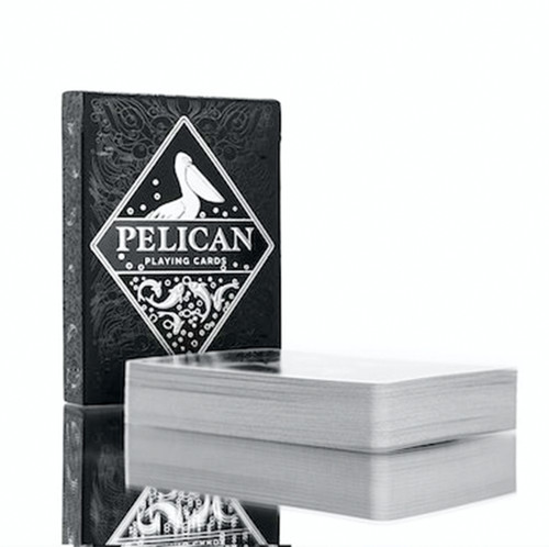 Rokas magic uspcc mazzo - uspcc,