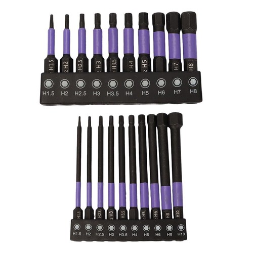 Set dieci punte per - dieci,