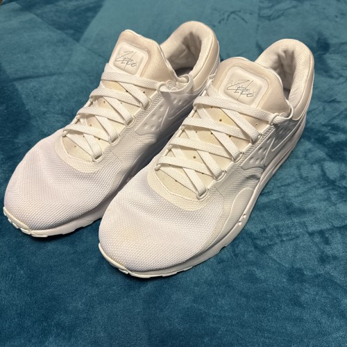 Scarpe nike air max - air,