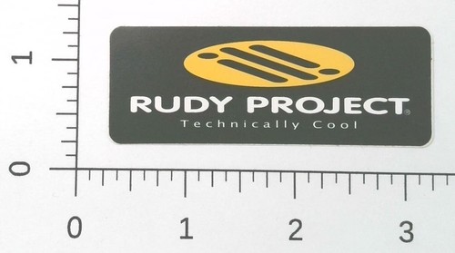 Rudy project occhiali sole - occhiali,