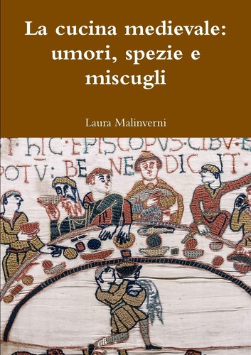 Cucina medievale umori - medievale:,