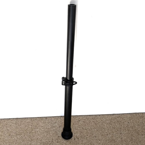 Alesis dmlite lite mesh - dmlite,