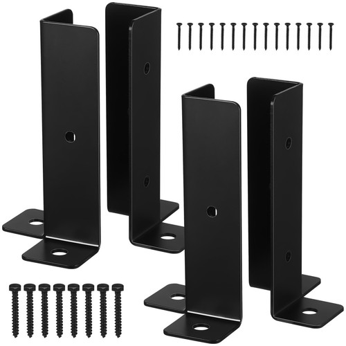 Pcs staffe per - pcs,