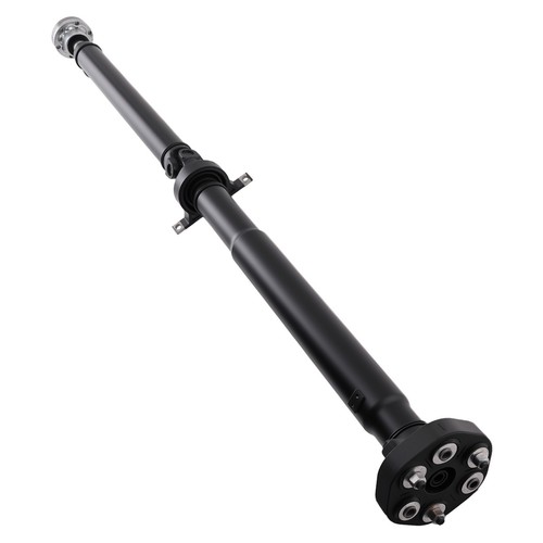 Albero trasmissione 1607mm - albero,