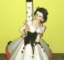 Artistica scultura ceramica - artistica, scultura_ceramica