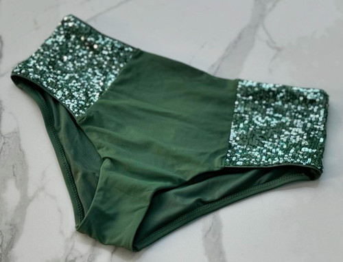 Slip bikini calzedonia cobey - slip,