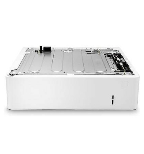 Nuovo scatola laserjet - in,