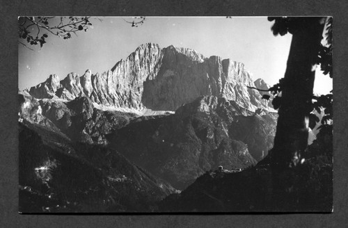 F925 cartolina monte - f925,