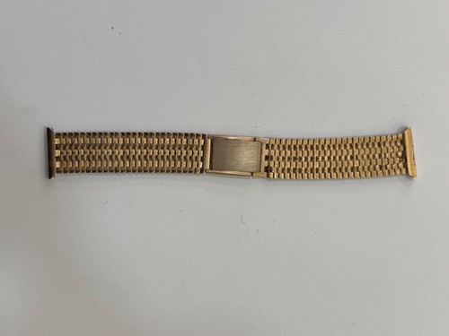 Cinturino orologio ansa - orologio,