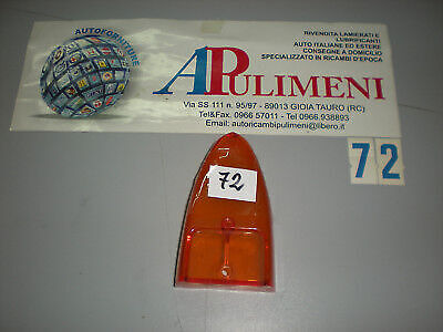 17002022 plastica fanale - plastica,