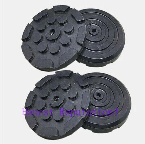 Lifting machine rubber arm - lifting,