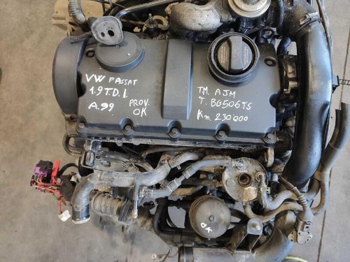 038100039m motore per - 038100039m,